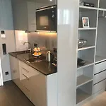 Wolke 7 Apartments