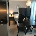Wolke 7 Apartments