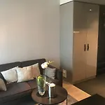 Wolke 7 Apartments